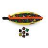 BG Halloween Pouch TopR Tiles