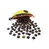 BG Halloween Pouch Tiles