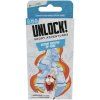 Unlock! Short Adventures 1: Secret Recipes of Yore