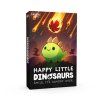 HLD Site Comps HLD Base Game 51fe8135 bb1d 4eea b486 26b3e7b720eb