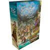 230902 FOG 3D Tuckbox Expansion