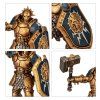 170218003 INTAoSStormcastPaintSet3