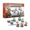 170218003 INTAoSStormcastPaintSet1