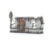 Age of Sigmar: Ultimate Starter Set - EN