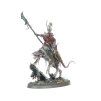 Age of Sigmar: Ultimate Starter Set - EN