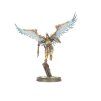 Age of Sigmar: Ultimate Starter Set - EN