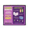 TTB ZOMBBackPackShot 700x