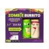 TTB ZOMBFrontPackShot 700x
