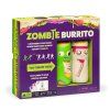 TTB ZOMB3QuarterPackShot 700x