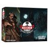 GothicHorrors2ndEdBoxMockupLowRes