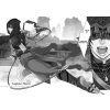 Assassin's Creed2