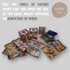 Minos DawnoftheBronzeAgeboardgameinsert 2