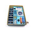 4893 3 sky team insert vhodny pro vertikalni skladovani