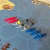 Stvanice lode scaled