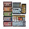 Blood Rage varianta Digital 5clans scaled