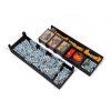 Blood Rage 01