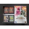 ulomky nekonecna02 rotated (1)