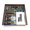 MiniExpers ul01