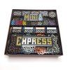 MiniExpers ul02