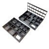 TI4 boxy hrace 00