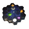 Gaia3
