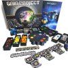 Gaia 01web