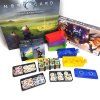Northgard01web