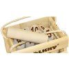 Albi - Mölkky - Dřevěné kuželky