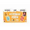 156 vypinac pack re ed 1 krabice[1]
