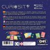 Curiosity - EN