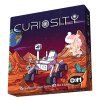 Curiosity - EN