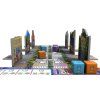 barcelona PdG render13 0005 700x344
