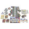 barcelona PdG full game1 700x429