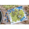 Loooď  (Looot CZ)