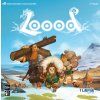 looot top