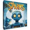 sparks en