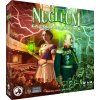 Nucleum: Court of Progress - EN