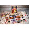 King of Tokyo: Duel - EN