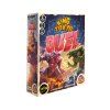 King of Tokyo: Duel - EN