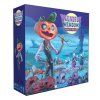 dreadful meadows board game deluxe edition 01