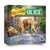 Ulice #box