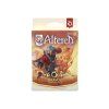 altered tcg beyond the gates bravos starter deck