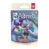 altered beyond the gates lyra starter deck 66d998c918cfd