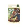altered tcg beyond the gates muna starter deck