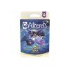 altered tcg beyond the gates yzmir starter deck