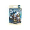 altered tcg beyond the gates lyra starter deck