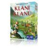 06 klani klanu box shadow