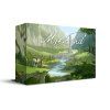 Mythwind - EN