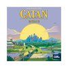 Catan: Energie - CZ