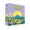 Catan: Energie - CZ